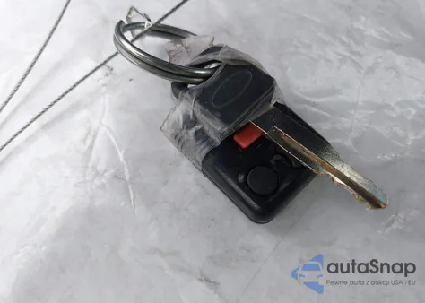 2011 Ford E-250 Commercial из США, поврежденный, VIN 1FTNS2EL4BDA18284